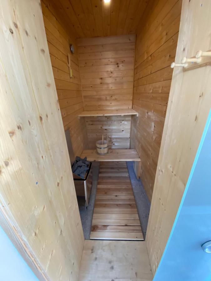 Apartmani Kumenat Biograd Na Moru Eksteriør billede